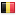 defunt.be server is located in Belgium
